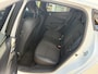 Renault Clio 1.6 E-Tech Full Hybrid 145 esprit Alpine | NAP | Navigatie | Cruise adaptief | Climate Control | DAB | LED |