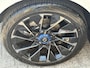 Renault Clio 1.6 E-Tech Full Hybrid 145 esprit Alpine | NAP | Navigatie | Cruise adaptief | Climate Control | DAB | LED |