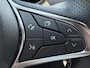 Renault Clio 1.6 E-Tech Full Hybrid 145 esprit Alpine | NAP | Navigatie | Cruise adaptief | Climate Control | DAB | LED |