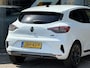 Renault Clio 1.6 E-Tech Full Hybrid 145 esprit Alpine | NAP | Navigatie | Cruise adaptief | Climate Control | DAB | LED |