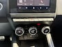 Renault Clio 1.6 E-Tech Full Hybrid 145 esprit Alpine | NAP | Navigatie | Cruise adaptief | Climate Control | DAB | LED |
