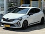 Renault Clio 1.6 E-Tech Full Hybrid 145 esprit Alpine | NAP | Navigatie | Cruise adaptief | Climate Control | DAB | LED |