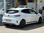 Renault Clio 1.6 E-Tech Full Hybrid 145 esprit Alpine | NAP | Navigatie | Cruise adaptief | Climate Control | DAB | LED |