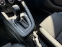 Renault Clio 1.6 E-Tech Full Hybrid 145 esprit Alpine | NAP | Navigatie | Cruise adaptief | Climate Control | DAB | LED |