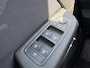 Renault Clio 1.6 E-Tech Full Hybrid 145 esprit Alpine | NAP | Navigatie | Cruise adaptief | Climate Control | DAB | LED |