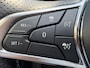 Renault Clio 1.6 E-Tech Full Hybrid 145 esprit Alpine | NAP | Navigatie | Cruise adaptief | Climate Control | DAB | LED |