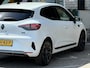 Renault Clio 1.6 E-Tech Full Hybrid 145 esprit Alpine | NAP | Navigatie | Cruise adaptief | Climate Control | DAB | LED |