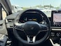 Renault Clio 1.6 E-Tech Full Hybrid 145 esprit Alpine | NAP | Navigatie | Cruise adaptief | Climate Control | DAB | LED |