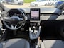 Renault Clio 1.6 E-Tech Full Hybrid 145 esprit Alpine | NAP | Navigatie | Cruise adaptief | Climate Control | DAB | LED |