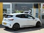 Renault Clio 1.6 E-Tech Full Hybrid 145 esprit Alpine | NAP | Navigatie | Cruise adaptief | Climate Control | DAB | LED |