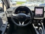 Renault Clio 1.6 E-Tech Full Hybrid 145 esprit Alpine | NAP | Navigatie | Cruise adaptief | Climate Control | DAB | LED |