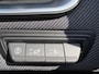 Renault Clio 1.6 E-Tech Full Hybrid 145 esprit Alpine | NAP | Navigatie | Cruise adaptief | Climate Control | DAB | LED |