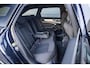 Audi A6 Avant 45 TFSI 265pk quattro Pro Line | Panoramadak | Trekhaak | 21'' velgen | Keyless entry