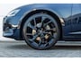 Audi A6 Avant 45 TFSI 265pk quattro Pro Line | Panoramadak | Trekhaak | 21'' velgen | Keyless entry