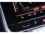 Audi A6 Avant 45 TFSI 265pk quattro Pro Line | Panoramadak | Trekhaak | 21'' velgen | Keyless entry