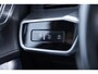 Audi A6 Avant 45 TFSI 265pk quattro Pro Line | Panoramadak | Trekhaak | 21'' velgen | Keyless entry