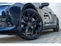 Audi A6 Avant 45 TFSI 265pk quattro Pro Line | Panoramadak | Trekhaak | 21'' velgen | Keyless entry