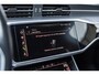 Audi A6 Avant 45 TFSI 265pk quattro Pro Line | Panoramadak | Trekhaak | 21'' velgen | Keyless entry