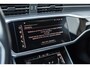 Audi A6 Avant 45 TFSI 265pk quattro Pro Line | Panoramadak | Trekhaak | 21'' velgen | Keyless entry
