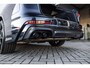 Audi A6 Avant 45 TFSI 265pk quattro Pro Line | Panoramadak | Trekhaak | 21'' velgen | Keyless entry