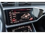 Audi A6 Avant 45 TFSI 265pk quattro Pro Line | Panoramadak | Trekhaak | 21'' velgen | Keyless entry