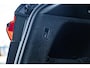 Audi A6 Avant 45 TFSI 265pk quattro Pro Line | Panoramadak | Trekhaak | 21'' velgen | Keyless entry