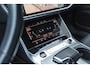 Audi A6 Avant 45 TFSI 265pk quattro Pro Line | Panoramadak | Trekhaak | 21'' velgen | Keyless entry