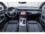 Audi A6 Avant 45 TFSI 265pk quattro Pro Line | Panoramadak | Trekhaak | 21'' velgen | Keyless entry