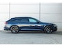 Audi A6 Avant 45 TFSI 265pk quattro Pro Line | Panoramadak | Trekhaak | 21'' velgen | Keyless entry