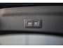 Audi A6 Avant 45 TFSI 265pk quattro Pro Line | Panoramadak | Trekhaak | 21'' velgen | Keyless entry