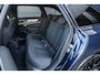 Audi A6 Avant 45 TFSI 265pk quattro Pro Line | Panoramadak | Trekhaak | 21'' velgen | Keyless entry