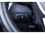 Audi A6 Avant 45 TFSI 265pk quattro Pro Line | Panoramadak | Trekhaak | 21'' velgen | Keyless entry