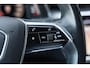 Audi A6 Avant 45 TFSI 265pk quattro Pro Line | Panoramadak | Trekhaak | 21'' velgen | Keyless entry
