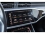 Audi A6 Avant 45 TFSI 265pk quattro Pro Line | Panoramadak | Trekhaak | 21'' velgen | Keyless entry