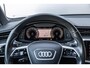 Audi A6 Avant 45 TFSI 265pk quattro Pro Line | Panoramadak | Trekhaak | 21'' velgen | Keyless entry
