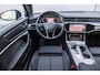 Audi A6 Avant 45 TFSI 265pk quattro Pro Line | Panoramadak | Trekhaak | 21'' velgen | Keyless entry