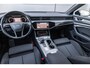 Audi A6 Avant 45 TFSI 265pk quattro Pro Line | Panoramadak | Trekhaak | 21'' velgen | Keyless entry