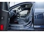 Audi A6 Avant 45 TFSI 265pk quattro Pro Line | Panoramadak | Trekhaak | 21'' velgen | Keyless entry