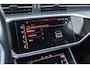Audi A6 Avant 45 TFSI 265pk quattro Pro Line | Panoramadak | Trekhaak | 21'' velgen | Keyless entry