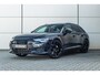 Audi A6 Avant 45 TFSI 265pk quattro Pro Line | Panoramadak | Trekhaak | 21'' velgen | Keyless entry