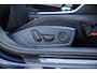 Audi A6 Avant 45 TFSI 265pk quattro Pro Line | Panoramadak | Trekhaak | 21'' velgen | Keyless entry