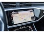 Audi A6 Avant 45 TFSI 265pk quattro Pro Line | Panoramadak | Trekhaak | 21'' velgen | Keyless entry