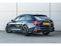 Audi A6 Avant 45 TFSI 265pk quattro Pro Line | Panoramadak | Trekhaak | 21'' velgen | Keyless entry