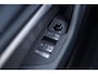 Audi A6 Avant 45 TFSI 265pk quattro Pro Line | Panoramadak | Trekhaak | 21'' velgen | Keyless entry