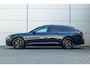 Audi A6 Avant 45 TFSI 265pk quattro Pro Line | Panoramadak | Trekhaak | 21'' velgen | Keyless entry