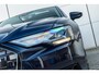 Audi A6 Avant 45 TFSI 265pk quattro Pro Line | Panoramadak | Trekhaak | 21'' velgen | Keyless entry