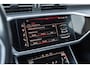 Audi A6 Avant 45 TFSI 265pk quattro Pro Line | Panoramadak | Trekhaak | 21'' velgen | Keyless entry