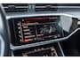 Audi A6 Avant 45 TFSI 265pk quattro Pro Line | Panoramadak | Trekhaak | 21'' velgen | Keyless entry