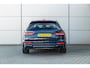 Audi A6 Avant 45 TFSI 265pk quattro Pro Line | Panoramadak | Trekhaak | 21'' velgen | Keyless entry