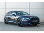 Audi A6 Avant 45 TFSI 265pk quattro Pro Line | Panoramadak | Trekhaak | 21'' velgen | Keyless entry